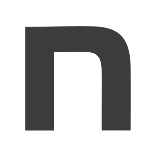 no+e