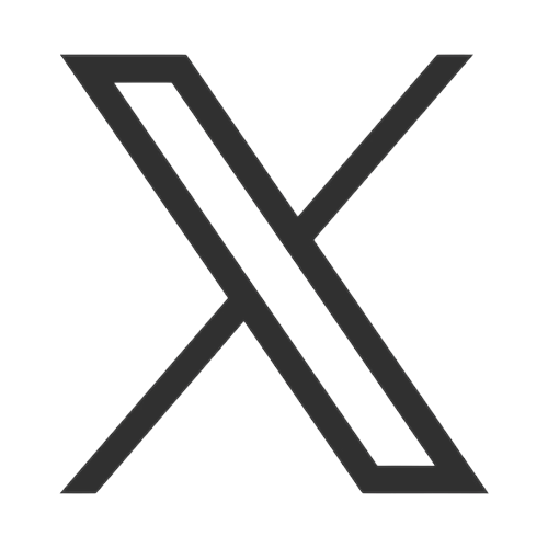 X(旧Twitter)