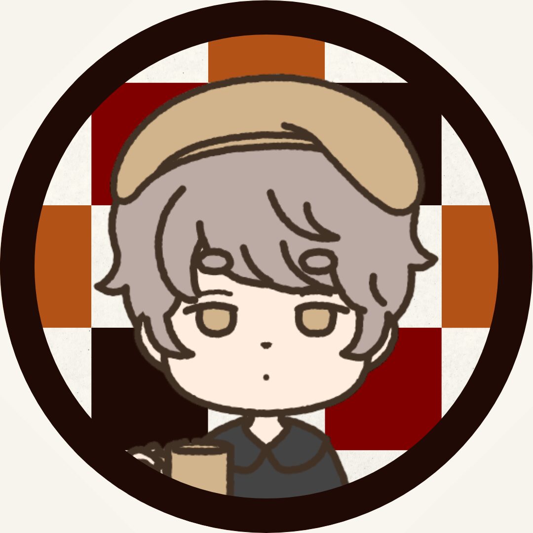 秋野拓人